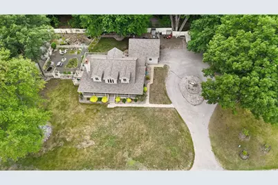 1579 N Marilyn Drive, Ludington, MI 49431 - Photo 38