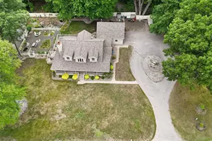1579 N Marilyn Dr, Ludington, MI 49431 - Photo 38