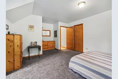 1579 N Marilyn Drive, Ludington, MI 49431 - Photo 22