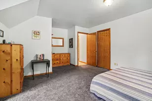 1579 N Marilyn Dr, Ludington, MI 49431 - Photo 22