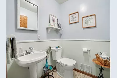 1579 N Marilyn Drive, Ludington, MI 49431 - Photo 14