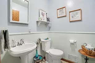 1579 N Marilyn Dr, Ludington, MI 49431 - Photo 14