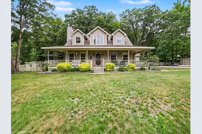 1579 N Marilyn Drive, Ludington, MI 49431 - Photo 36