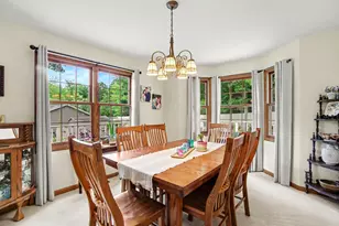 1579 N Marilyn Dr, Ludington, MI 49431 - Photo 8