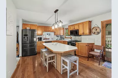 1579 N Marilyn Drive, Ludington, MI 49431 - Photo 10