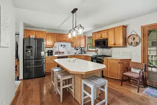 1579 N Marilyn Dr, Ludington, MI 49431 - Photo 10