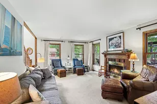 1579 N Marilyn Dr, Ludington, MI 49431 - Photo 14