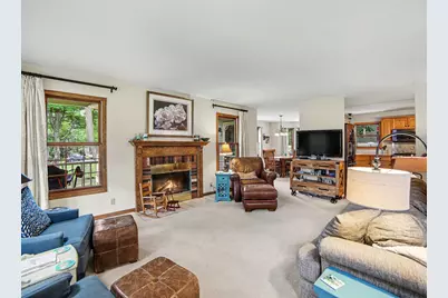 1579 N Marilyn Drive, Ludington, MI 49431 - Photo 12