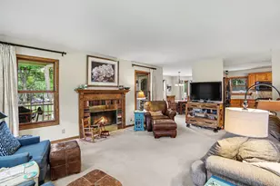 1579 N Marilyn Dr, Ludington, MI 49431 - Photo 12