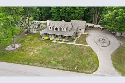 1579 N Marilyn Drive, Ludington, MI 49431 - Photo 32