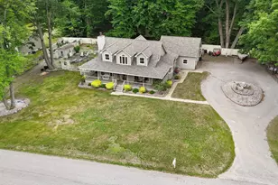 1579 N Marilyn Dr, Ludington, MI 49431 - Photo 32
