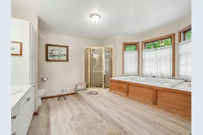 1579 N Marilyn Drive, Ludington, MI 49431 - Photo 24