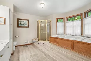 1579 N Marilyn Dr, Ludington, MI 49431 - Photo 24
