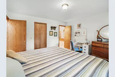 1579 N Marilyn Drive, Ludington, MI 49431 - Photo 16