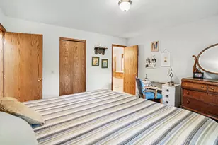 1579 N Marilyn Dr, Ludington, MI 49431 - Photo 16