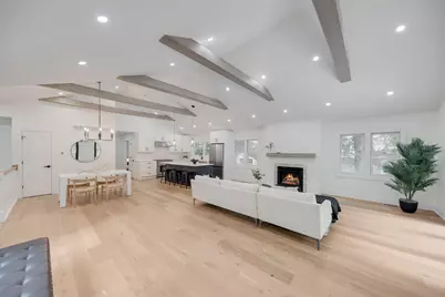4046 Hillside Trail, New Buffalo, MI 49117 - Photo 8
