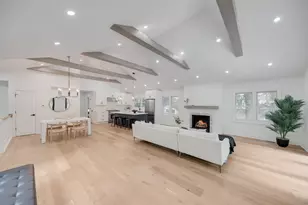 4046 Hillside Trail, New Buffalo, MI 49117 - Photo 8