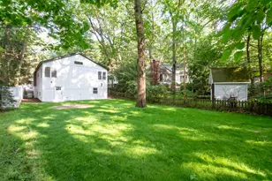 4046 Hillside Trail, New Buffalo, MI 49117 - Photo 34