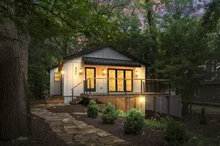 4046 Hillside Trail, New Buffalo, MI 49117 - Photo 4