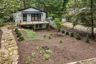 4046 Hillside Trail, New Buffalo, MI 49117 - Photo 2