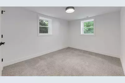 4046 Hillside Trail, New Buffalo, MI 49117 - Photo 30