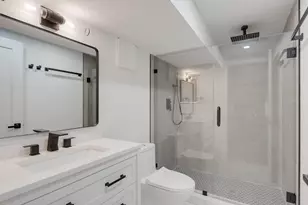 4046 Hillside Trail, New Buffalo, MI 49117 - Photo 24