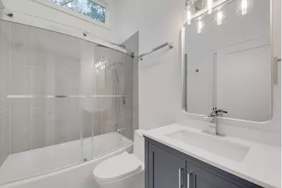 4046 Hillside Trail, New Buffalo, MI 49117 - Photo 20
