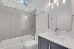 4046 Hillside Trail, New Buffalo, MI 49117 - Photo 20