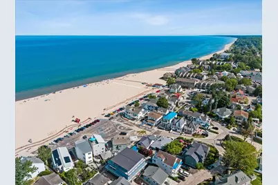 78 Esplanade Place, South Haven, MI 49090 - Photo 50