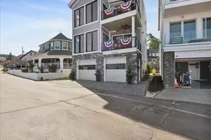 78 Esplanade Pl, South Haven, MI 49090 - Photo 6