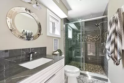 78 Esplanade Place, South Haven, MI 49090 - Photo 12