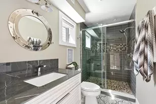 78 Esplanade Pl, South Haven, MI 49090 - Photo 12
