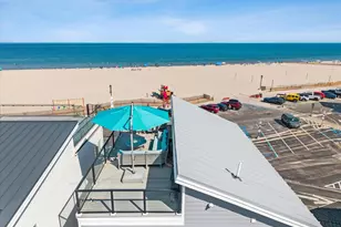 78 Esplanade Pl, South Haven, MI 49090 - Photo 48