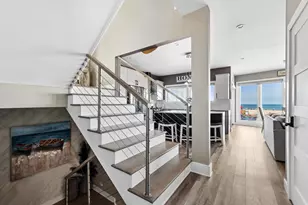 78 Esplanade Pl, South Haven, MI 49090 - Photo 16