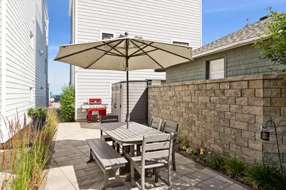 78 Esplanade Place, South Haven, MI 49090 - Photo 8