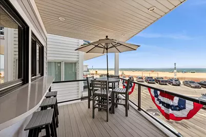 78 Esplanade Place, South Haven, MI 49090 - Photo 30