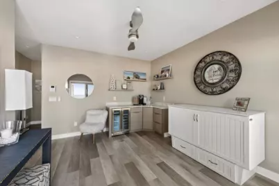 78 Esplanade Place, South Haven, MI 49090 - Photo 36