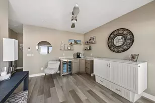 78 Esplanade Pl, South Haven, MI 49090 - Photo 36