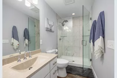 5242 N Point Drive, Pierson, MI 49339 - Photo 16