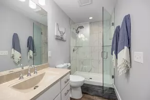 5242 North Point Dr, Pierson, MI 49339 - Photo 16