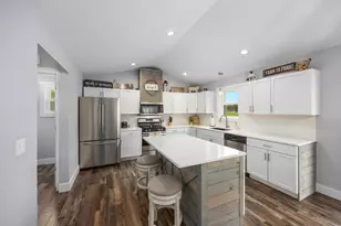 5242 North Point Dr, Pierson, MI 49339 - Photo 10