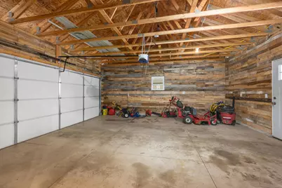 5242 N Point Drive, Pierson, MI 49339 - Photo 24