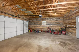 5242 North Point Dr, Pierson, MI 49339 - Photo 24