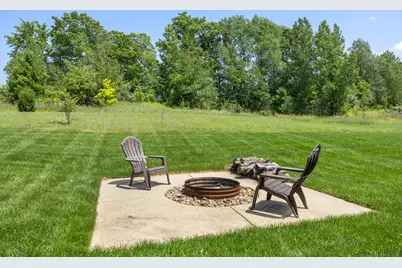 5242 N Point Drive, Pierson, MI 49339 - Photo 30
