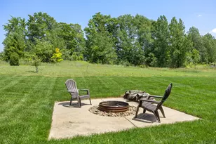 5242 North Point Dr, Pierson, MI 49339 - Photo 30