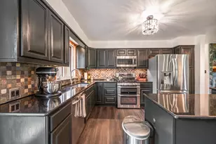 3522 S 37 Rd, Cadillac, MI 49601 - Photo 8