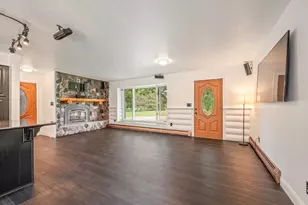 3522 S 37 Rd, Cadillac, MI 49601 - Photo 12