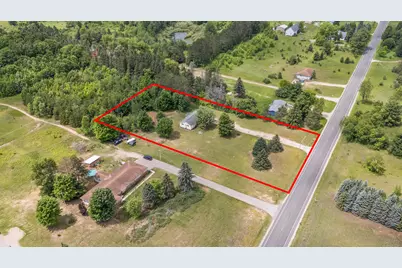 3522 S 37 Road, Cadillac, MI 49601 - Photo 40