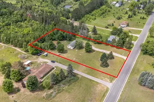 3522 S 37 Rd, Cadillac, MI 49601 - Photo 40