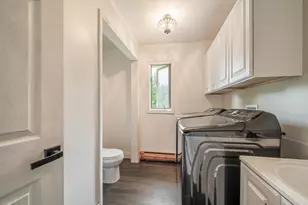3522 S 37 Rd, Cadillac, MI 49601 - Photo 20